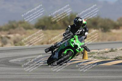 media/Oct-02-2025-Racers Edge (Thu) [[2c91cb6ab3]]/3-B Group/Session 5-Turn 15 (215pm)/